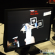 Image for article titled Vuzix's CamAR Augmented Reality Headset Provides a Glimpse Into Future Computing